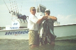 Click on Image for larger view.
